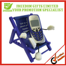 PMS Color Promotional Mobile Phone Holder